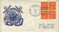 Thumbnail for version as of 18:30, 21 April 2006