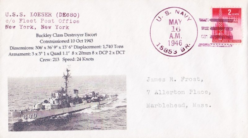 File:JonBurdett loeser de680 19460516.jpg