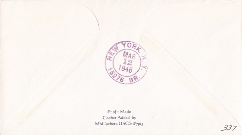 File:JonBurdett sheliak aka62 19460312 back.jpg