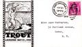 Thumbnail for version as of 18:36, 5 April 2010