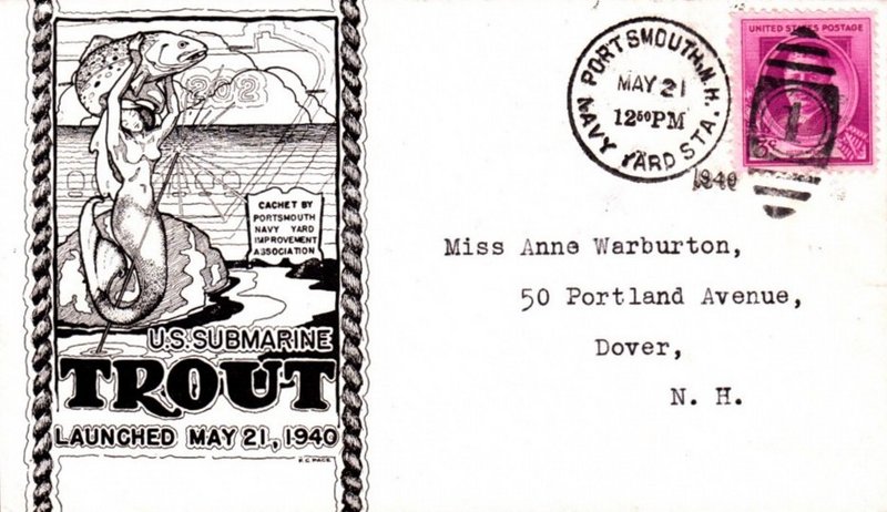 File:JonBurdett trout ss202 19400521.jpg