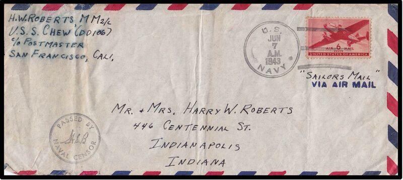 File:LFerrell chew dd106 19430607.jpg