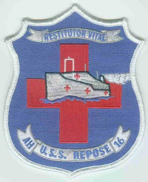File:Repose AH16 Crest.jpg