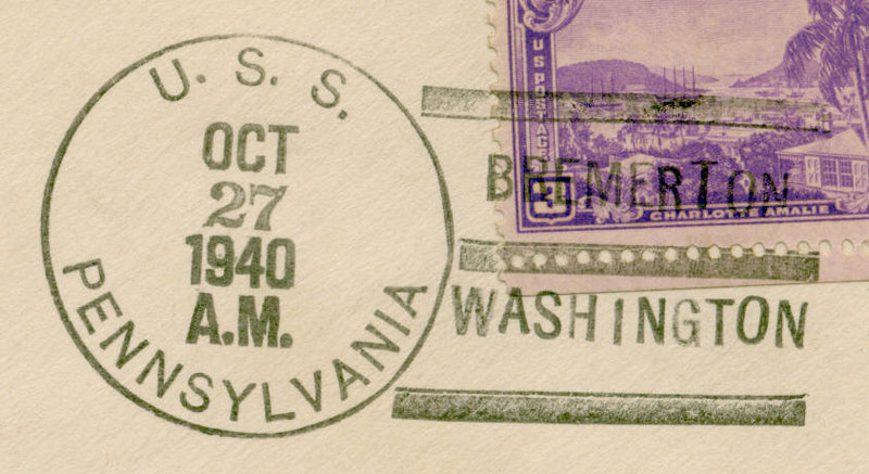 File:Bunter Pennsylvania BB 38 19401027 1 pm1.jpg