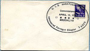 Bunter Saratoga CV 60 19560414 1 front.jpg