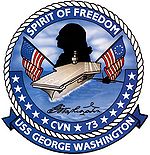 GeorgeWashington CVN73 1 Crest.jpg