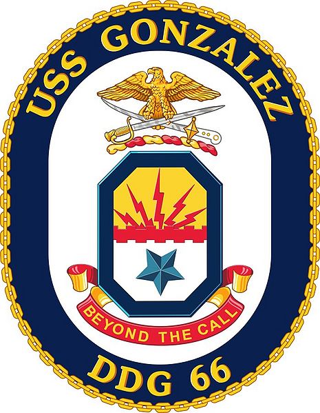 File:Gonzalez DDG66 1 Crest.jpg