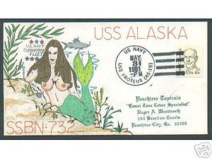 GregCiesielski Alaska SSBN732 19910531 1 Front.jpg