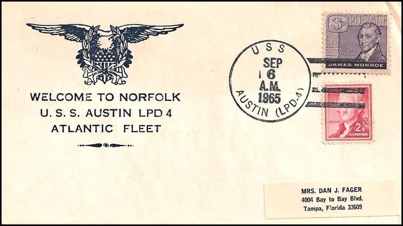 File:GregCiesielski Austin LPD4 19650906 1 Front.jpg