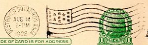 GregCiesielski Dobbin AD3 19280814 1 Postmark.jpg