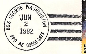 GregCiesielski GeorgeWashington CVN73 19920602 1 Postmark.jpg