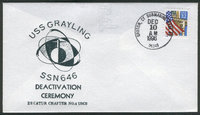 GregCiesielski Grayling SSN646 19961210 1 Front.jpg