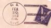 GregCiesielski MCB CampLejuene 19430220 1 Postmark.jpg