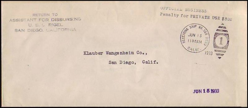 File:GregCiesielski Rigel AD13 19330615 1 Front.jpg