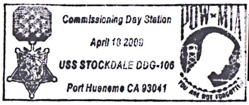 File:GregCiesielski Stockdale DDG106 20090418 1 Postmark.jpg