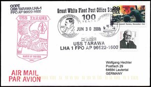 GregCiesielski Tarawa LHA1 20080630 1 Front.jpg