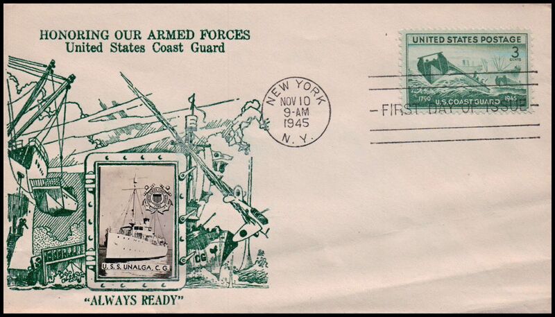 File:GregCiesielski USCG Stamp FDC 19451110 43 Front.jpg