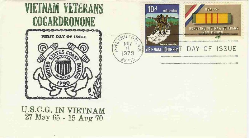 File:GregCiesielski Vietnam FDOI 19791111 4 Front.jpg