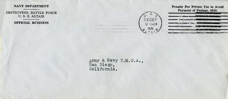 File:JonBurdett altair ad11 19391227.jpg