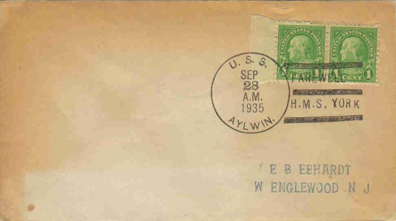 File:JonBurdett aylwin dd355 19350928.jpg
