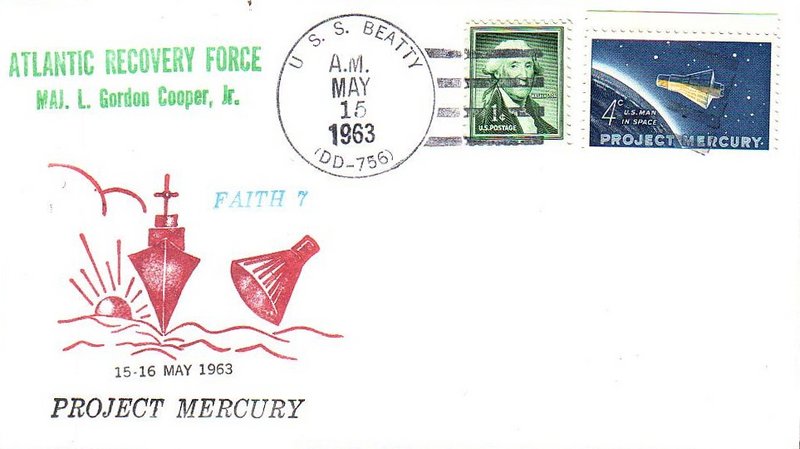 File:JonBurdett beatty dd756 19630515.JPG