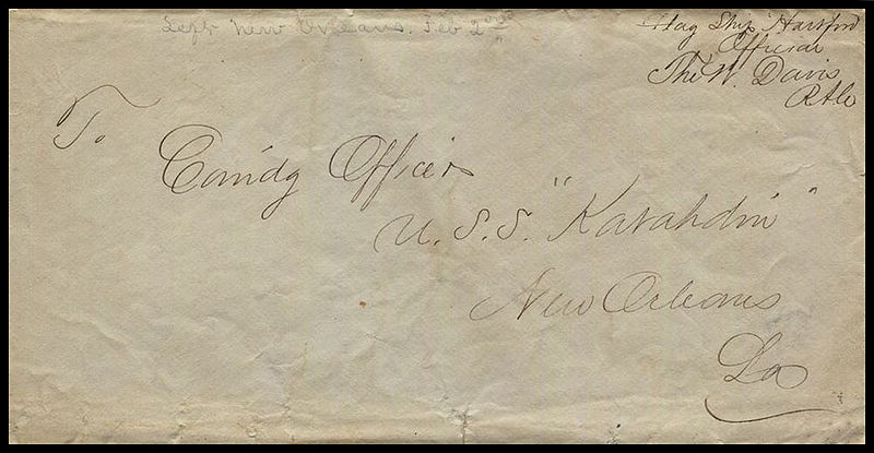 File:JonBurdett hartford c1863.jpg