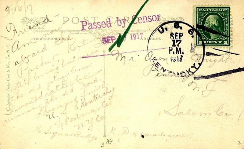 File:JonBurdett kentucky 18170917.jpg