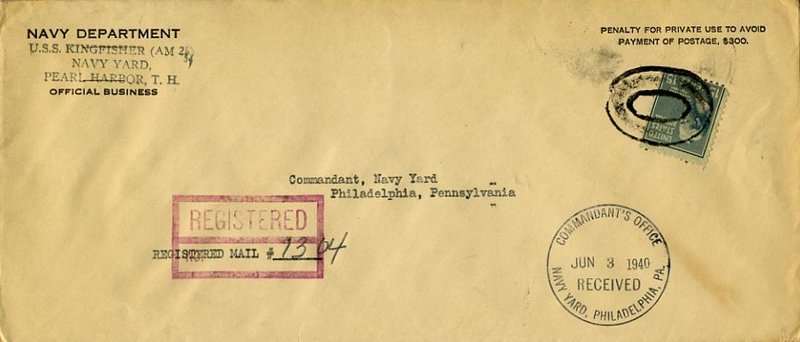File:JonBurdett kingfisher am25 19440520.jpg
