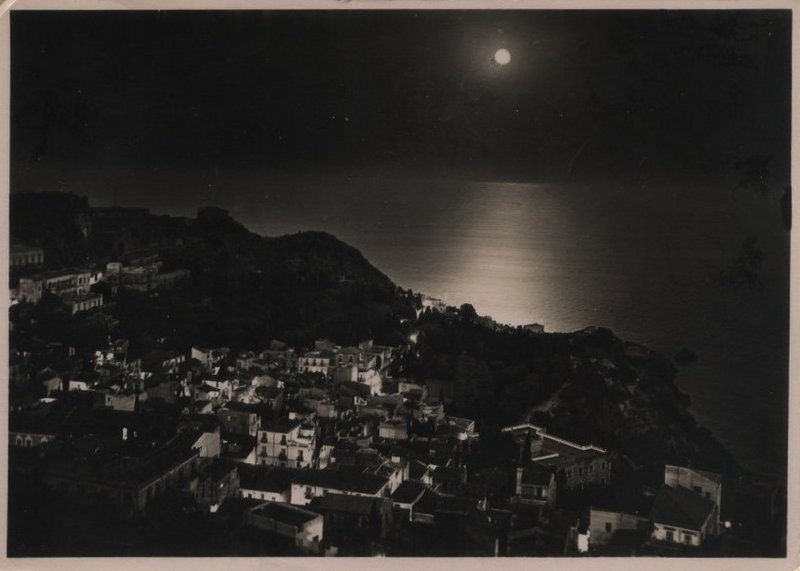 File:JonBurdett randall 19510410 back.jpg