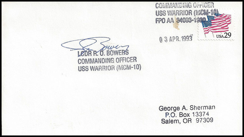 File:JonBurdett warrior mcm10 19930403.jpg
