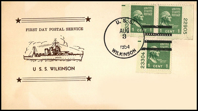 File:JonBurdett wilkinson dl5 19540803.jpg