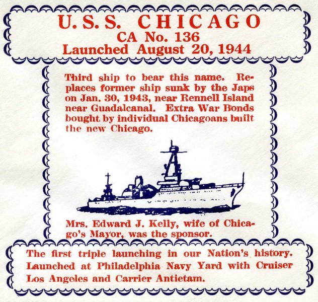 File:Bunter OtherUS Navy Yard Philadelphia Pennsylvania 19440820 1 cachet.jpg
