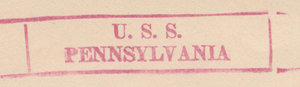 Bunter Pennsylvania BB 38 19350222 3 pm.jpg