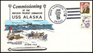 GregCiesielski Alaska SSBN732 19860125 15 Front.jpg