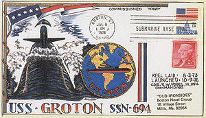 GregCiesielski Groton SSN694 19780708 1 Front.jpg