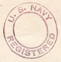GregCiesielski Massachusetts BB59 19460604 2 Postmark.jpg