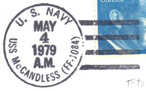 GregCiesielski McCandless FF1084 19790504 1 Postmark.jpg