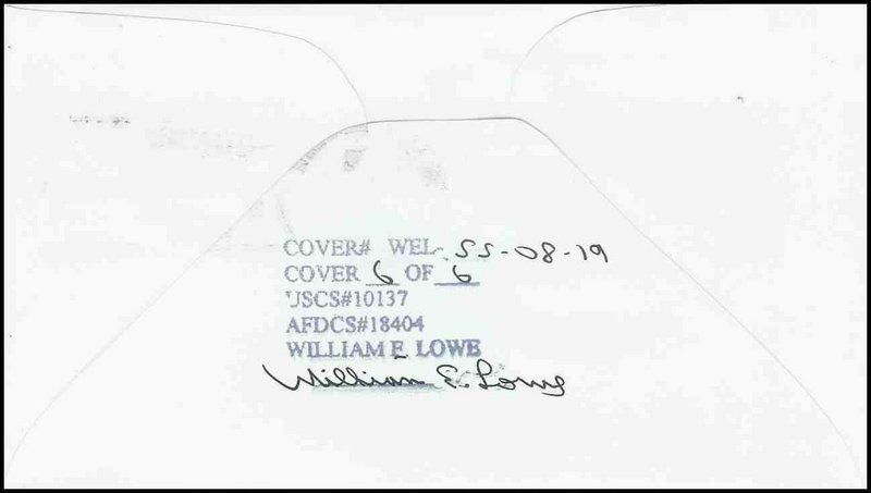 File:GregCiesielski MinneapolisStPaul SSN708 20080829 3 Back.jpg