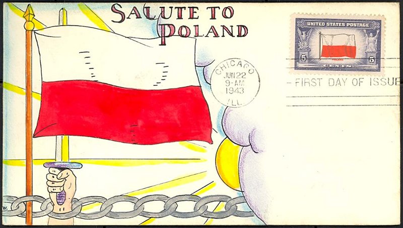 File:GregCiesielski Poland Chicago 19430622 1 Front.jpg