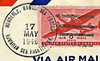 GregCiesielski Portage PCE902 19460517 1 Postmark.jpg