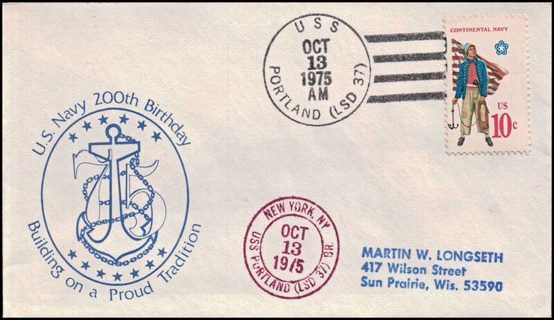 File:GregCiesielski Portland LSD37 19751013 1 Front.jpg