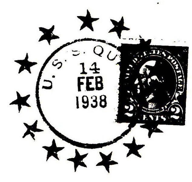 File:GregCiesielski Quail AM15 19380214 1 Postmark.jpg