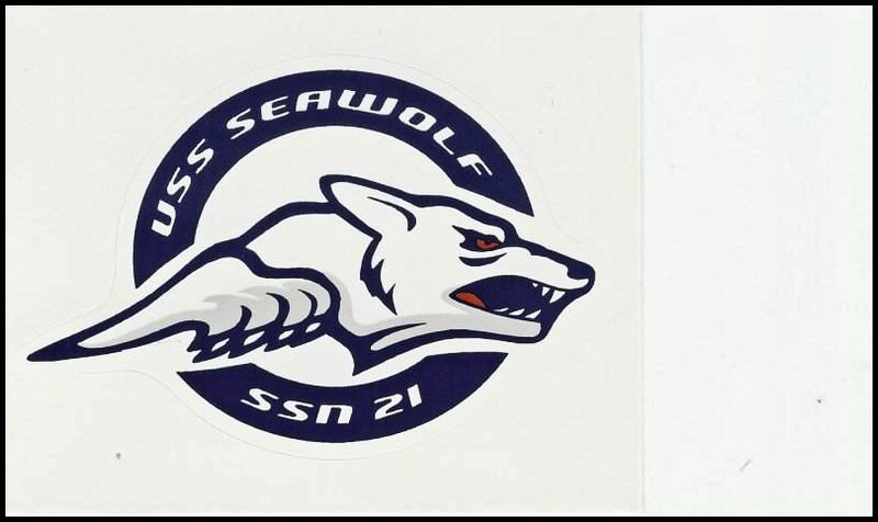 File:GregCiesielski Seawolf SSN21 20060817 1 Back.jpg
