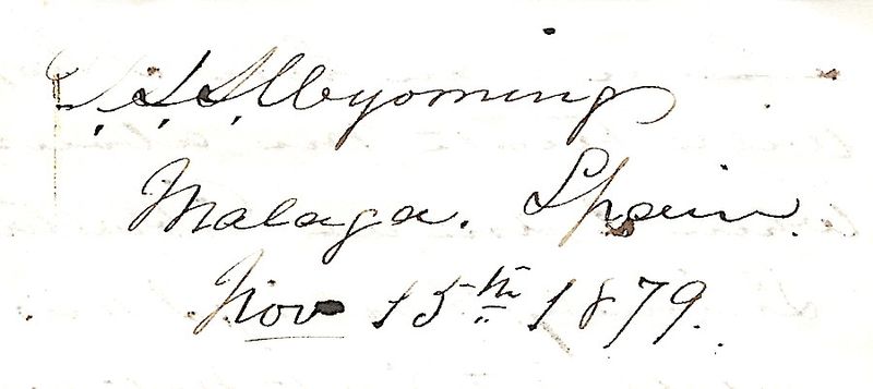 File:JohnGermann Wyoming Sloop-of-War 18791115 1a Front.jpg