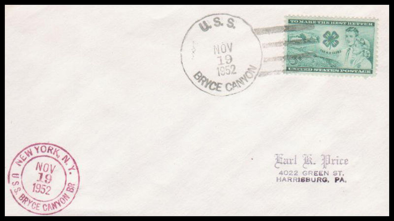 File:JonBurdett brycecanyon ad36 19521119.jpg