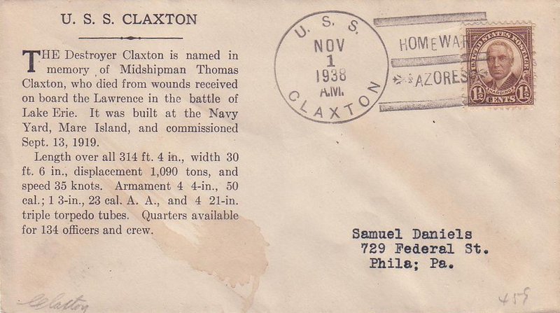 File:JonBurdett claxton dd140 19381101.jpg