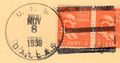Thumbnail for version as of 22:46, 20 September 2010
