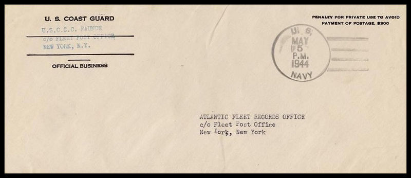 File:JonBurdett faunce wsc138 1944505.jpg