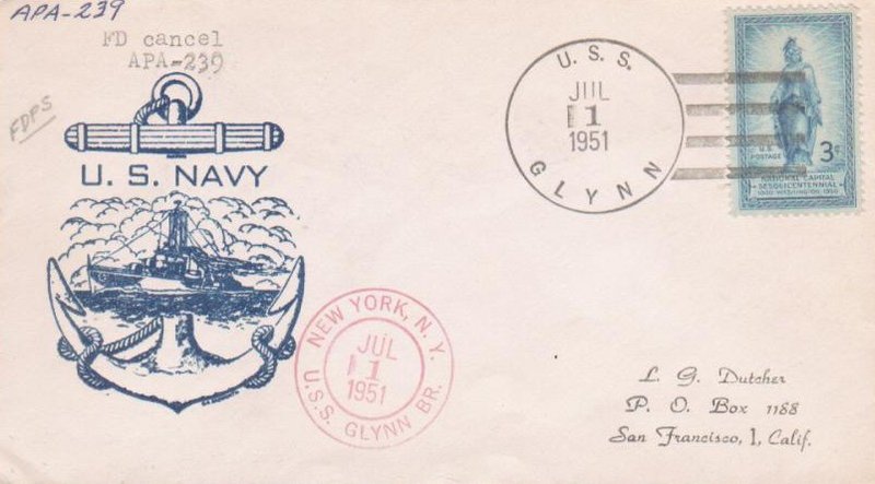 File:JonBurdett glynn apa239 19510701.JPG