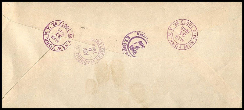 File:JonBurdett lcig407 19450405 back.jpg